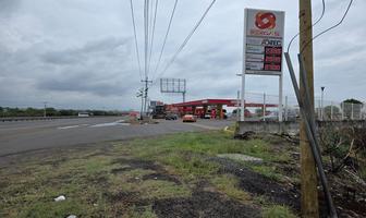 Foto de inmueble en Carretera Silao - Irapuato, Km 142 + 358, Col. Silao Centro C.P. 36100, Silao de la Victoria