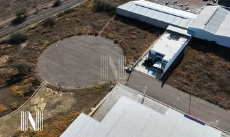 Foto de inmueble en Sin nombre de calle #.Int. ., Col. Silao Centro C.P. 36100, Silao de la Victoria
