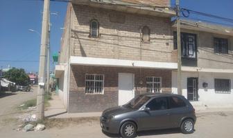 Foto de inmueble en , Col. Sinarquista C.P. 37357, León