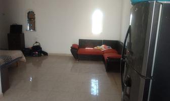 Foto de inmueble en , Col. Sinarquista C.P. 37357, León