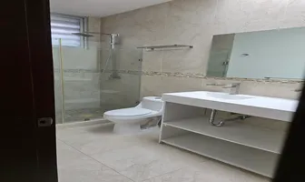 Foto de inmueble en Olibano #000, Col. Soberna C.P. 37299, León