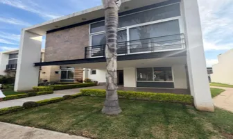 Foto de inmueble en Sin nombre de calle, Col. Soberna C.P. 37299, León