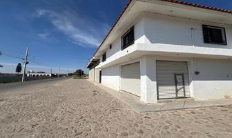 Foto de inmueble en , Col. Solidaridad C.P. 36203, Romita