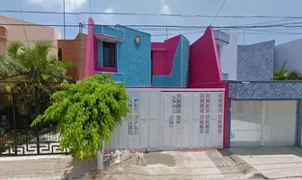 Foto de inmueble en ATILANO NIETO #00, Col. Tabachines C.P. 36615, Irapuato