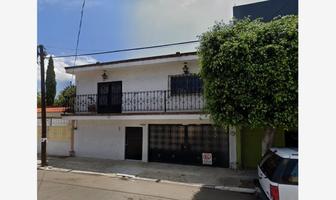 Foto de inmueble en LAZARO CARDENAS #0, Col. Tamaulipas C.P. 36759, Salamanca