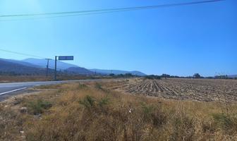 Foto de inmueble en Carretera a San Nicolás de la Condesa, Col. Tarimoro C.P. 38700, Tarimoro