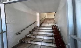 Foto de inmueble en Av. Revolución, Col. Tenerías de Irapuato C.P. 36513, Irapuato