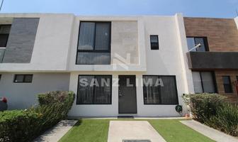 Foto de inmueble en Apenninos, Col. Terra Residencial C.P. 38115, Celaya