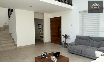Foto de inmueble en Casa EN Venta EN  Lombardia Modelo Ravenna (hermosa Vista a la Ciudad), Col. Terra Residencial C.P. 38115, Celaya