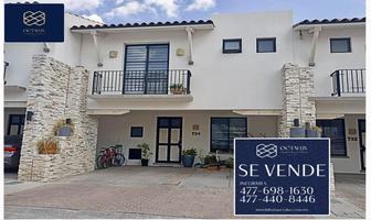Foto de inmueble en Lombardía Residencial, Col. Terra Residencial C.P. 38115, Celaya