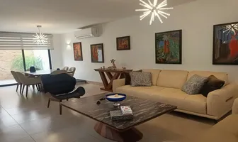 Foto de inmueble en Sin nombre de calle, Col. Terra Residencial C.P. 38115, Celaya