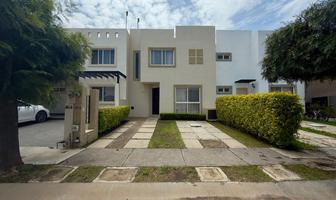 Foto de inmueble en TERRACOTA, Col. Terracota C.P. 36633, Irapuato
