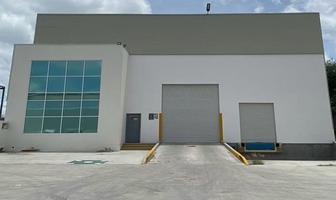 Foto de inmueble en Bodega Industrial en Renta, Col. Tierra Blanca C.P. 38090, Celaya