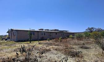 Foto de inmueble en Lorenzo Angel Posos, Col. Tierra Blanca C.P. 38205, Comonfort