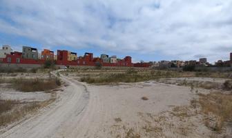 Foto de inmueble en 2 Macrolotes Residenciales en el Fraccionamiento  Tierradentro, San Miguel de Allende, Guanajuato. (, Col. Tierradentro C.P. 37713, San Miguel de Allende