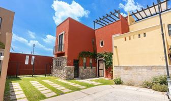 Foto de inmueble en Calle Circuito Valenciana, Col. Tierradentro C.P. 37713, San Miguel de Allende