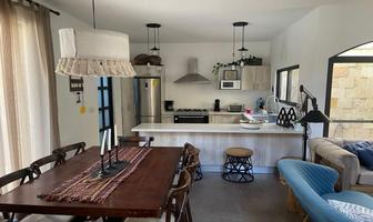 Foto de inmueble en Casa en Venta en Tierra Adentro, Col. Tierradentro C.P. 37713, San Miguel de Allende