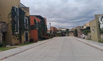 Foto de inmueble en Herradura, Col. Tierradentro C.P. 37713, San Miguel de Allende