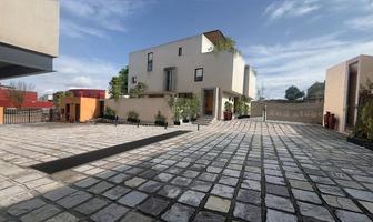 Foto de inmueble en , Col. Tierradentro C.P. 37713, San Miguel de Allende