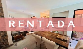 Foto de inmueble en San Rafael, Col. Tierradentro C.P. 37713, San Miguel de Allende