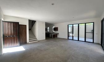 Foto de inmueble en Tierradentro, Col. Tierradentro C.P. 37713, San Miguel de Allende