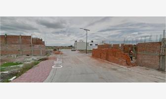 Foto de inmueble en MONTE VETTORE #0, Col. Trento C.P. 36670, Irapuato