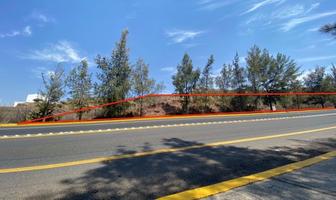 Foto de inmueble en Tres Estrellas, Guanajuato, Guanajuat, Col. Tres Estrellas C.P. 36255, Guanajuato