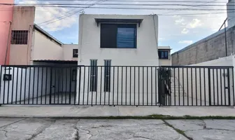 Foto de inmueble en Aconcahua, Col. Unidad Modelo del IMSS C.P. 36620, Irapuato