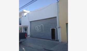 Foto de inmueble en BODEVA en RENTA #en UNIDAD OBRERA , Col. Unidad Obrera Infonavit C.P. 37179, León