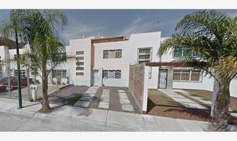 Foto de inmueble en SAN FRANCISCO DE ASIS #000, Col. Unión Libre Democrática C.P. 38866, Moroleón