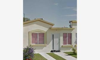 Foto de inmueble en Monreal #226-B, Col. Urbi Villas del Rey C.P. 36843, Irapuato