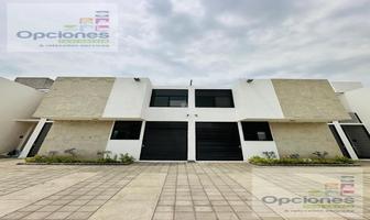 Foto de inmueble en Fraccionamiento Distrito Las Flores, Uriangato Guanajuato, Col. Uriangato Centro C.P. 38980, Uriangato