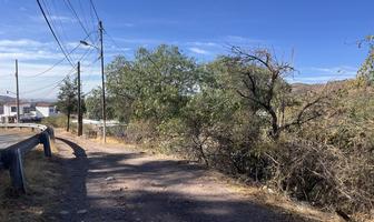 Foto de inmueble en CAMINO A SAN JAVIER, MINERALDEVALENCIANA, Col. Valenciana C.P. 36023, Guanajuato