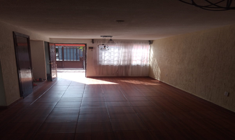Foto de inmueble en LA PROPIEDAD DE LA VIVIENDA IZQUIERDA A LA QUE LE CORRESPONDE EL NUMERO OFICIAL 219 DOSCIENTOS DIECI, Col. Valle Dorado C.P. 37545, León