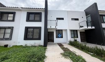 Foto de inmueble en PUERTA GRANDE, Col. Valle Residencial C.P. 38020, Celaya