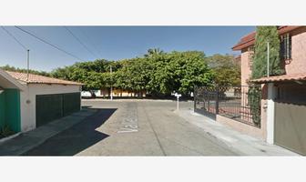 Foto de inmueble en Sin nombre de calle, Col. Valle Residencial los Girasoles C.P. 38020, Celaya