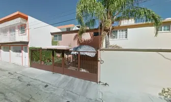 Foto de inmueble en VALLE DE LOS CIPRESES #127, Col. Valle Residencial los Girasoles C.P. 38020, Celaya
