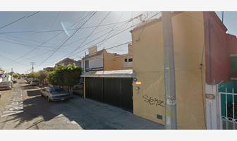 Foto de inmueble en VALLE DE LOS EUCALIPTOS #000, Col. Valle Residencial los Girasoles C.P. 38020, Celaya