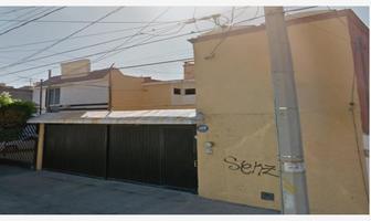 Foto de inmueble en Valle de los Eucaliptos  #232, Col. Valle Residencial los Girasoles C.P. 38020, Celaya
