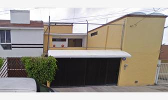Foto de inmueble en valle de los eucaliptos  #00, Col. Valle Residencial los Girasoles C.P. 38020, Celaya