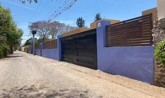 Foto de inmueble en Camino Pirules, Valle Verde (haciendas Valle Verde), CP 38183, Apaseo el Grande, Guanajuato, Col. Valle Verde (Haciendas Valle Verde) C.P. 38183, Apaseo el Grande