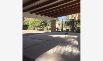 Foto de inmueble en DOMICILIO CONOCIDO #S/N, Col. Valle Verde (Haciendas Valle Verde) C.P. 38183, Apaseo el Grande