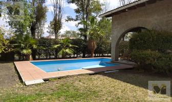 Foto de inmueble en Hacienda Valle Verde, Col. Valle Verde (Haciendas Valle Verde) C.P. 38183, Apaseo el Grande