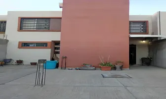 Foto de inmueble en Santa Sofía #431, Col. Valle Verde C.P. 36555, Irapuato