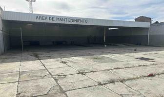 Foto de inmueble en , Col. Valle de León C.P. 37140, León