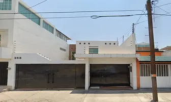 Foto de inmueble en Olivo del Valle #---, Col. Valle de León C.P. 37140, León