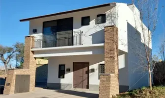 Foto de inmueble en Sin nombre de calle #S/N, Col. Valle de León C.P. 37140, León