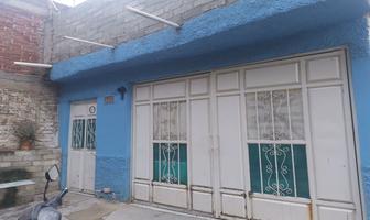 Foto de inmueble en Valle del Ejido #213, Col. Valle de San Bernardo C.P. 37210, León