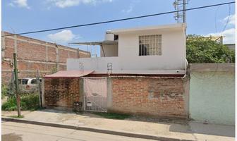 Foto de inmueble en Valle Jordan #306, Col. Valle de San José C.P. 37549, León