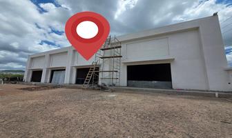 Foto de inmueble en Local en Renta Blvd. Eje Metropolitano, León, Guanajuato, Col. Valle de San Nicolás C.P. 37545, León